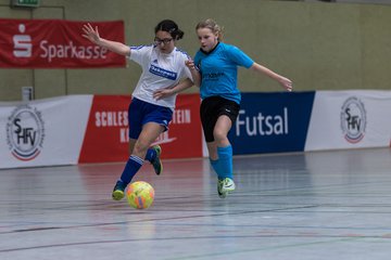 Bild 420 - C-Juniorinnen Landesmeisterschaft
